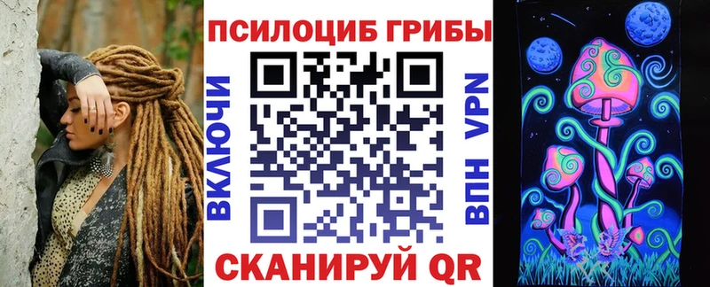 Псилоцибиновые грибы прущие грибы  Тавда 